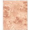 Marble Laminate