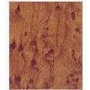 Marble Laminate