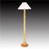 Marble Lamp