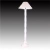 Marble Lamp