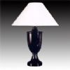 Marble Lamp