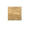 Light Emperador