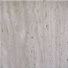 Light Travertine