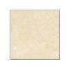 Light Travertine