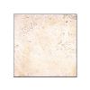 Light Travertine - Tumbled