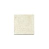 Lime Stone