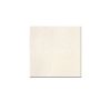 Limestone