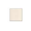 Limestone