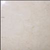Lotus Beige