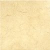 Lotus Beige
