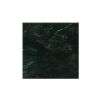 Lotus Green