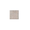 M051 Yuanna Beige