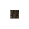 M052 Portior Brown