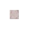 M059 Cherry Blossom
