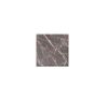 M062 Color Gray