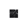 M08C Nero Marble