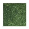 MM Green