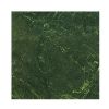 MML Green