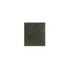 Marble -201