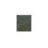 Marble -203