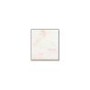 Marble -206