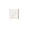 Marble -207