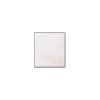 Marble -208