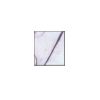 Marble -211