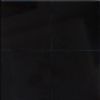Marble Black