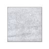 Marmara - Tumbled