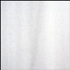Marmara White