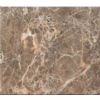 Marron Imperiale