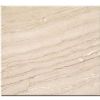 Marval Beige