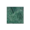 Medieval Green