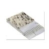 Microthin Slab
