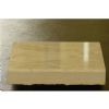 Microthin slab with tile