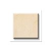 Mimoza Beige