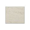 Moca Cream - RD-DLS-017