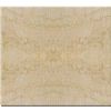 Mumal Beige