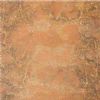 N001-1 Amur Tiger Marble