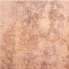 N001-2 Amur Tiger Marble