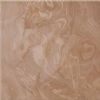 N002-1 Magic Brown Marble