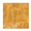 N002-2 Emperor Gold Marble