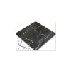 Najafabad Nero Marquina