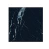 Nero Marquina