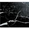Nero Marquina
