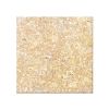Noce Travertine - Tumbled