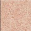 ORIENT PINK