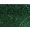 Ocean Green