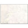 Onex White